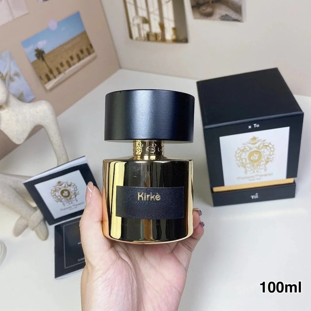 Arab Oud Wood 100 ml Unisex Perfume Spray