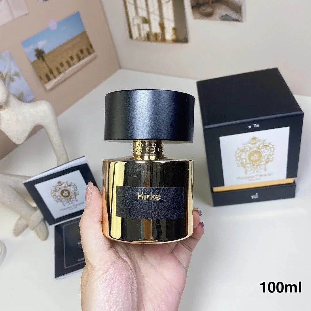 Arab Oud Wood 100 ml Unisex Perfume Spray