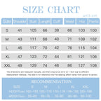 Medical Uniform Women Summer Scrubs Set Hospital Nurse Work Top Pants Dentistry Sanitary Clothing Surgical Uniforms With Pocket