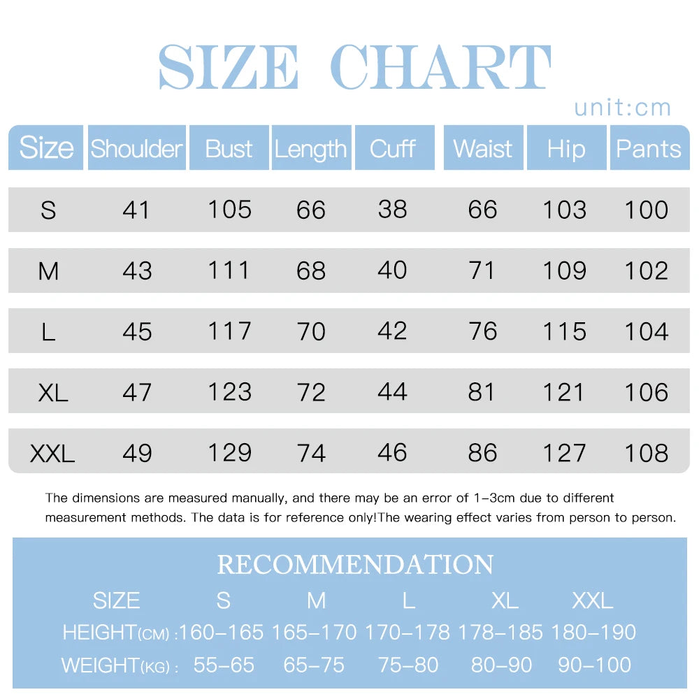 Medical Uniform Women Summer Scrubs Set Hospital Nurse Work Top Pants Dentistry Sanitary Clothing Surgical Uniforms With Pocket