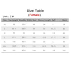 Anti-Static White Lab Coat — Calvary Twill, S–4XL