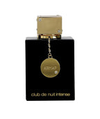 Armaf Club De Nuit Intense for Women Eau de Parfum — 3.4 oz