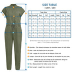 Unisex Twill Scrub — 72% Polyester Stretch Blend