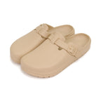 Unisex Surgical Sandal — Waterproof Medical Slipper for Nurses & Doctors