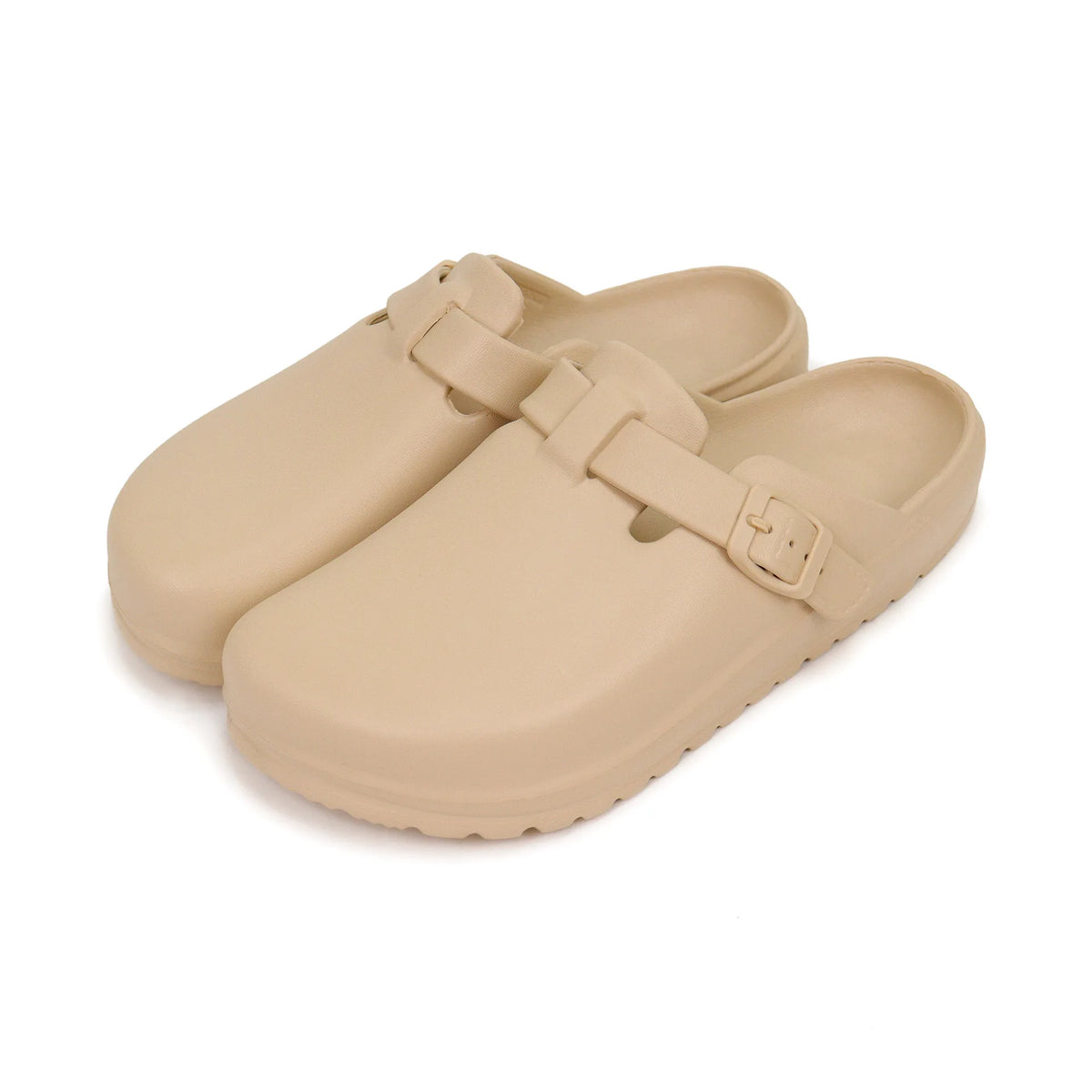 Unisex Surgical Sandal — Waterproof Medical Slipper for Nurses & Doctors