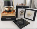 Arab Oud Wood 100 ml Unisex Perfume Spray
