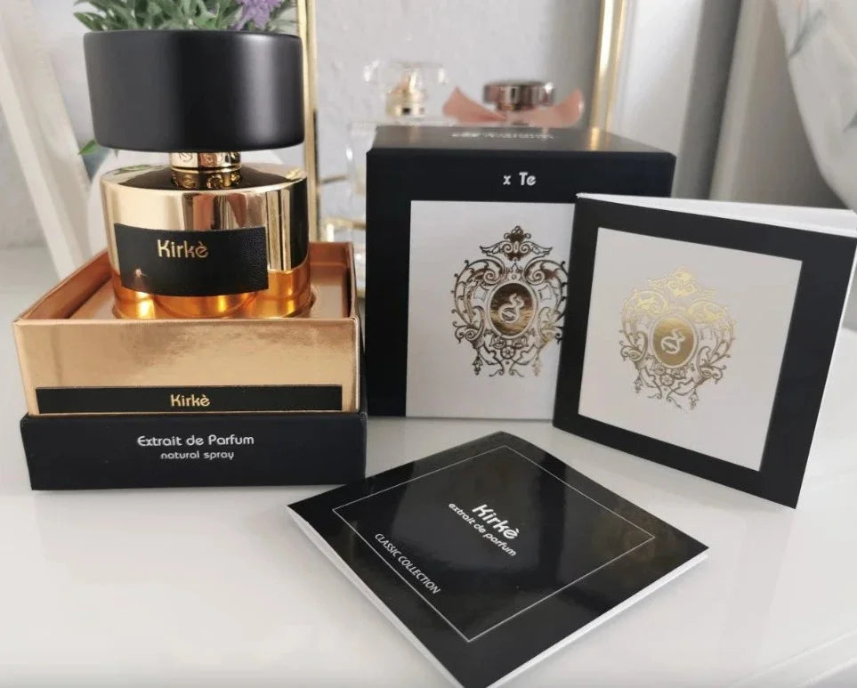 Arab Oud Wood 100 ml Unisex Perfume Spray