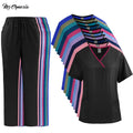 Medical Uniform Women Summer Scrubs Set Hospital Nurse Work Top Pants Dentistry Sanitary Clothing Surgical Uniforms With Pocket