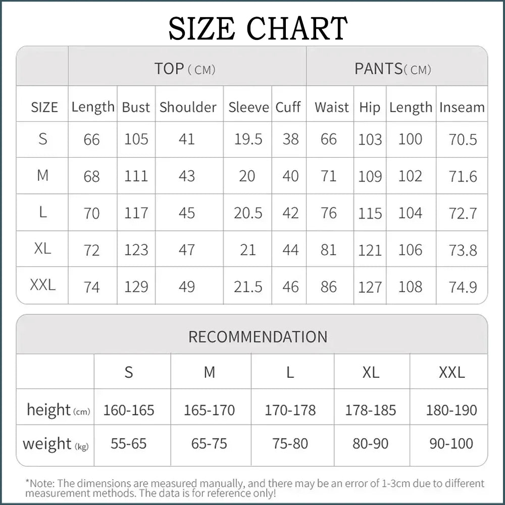Stretch Scrub Set — Scrub Top with Pocketed Pants
