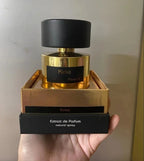 Arab Oud Wood 100 ml Unisex Perfume Spray