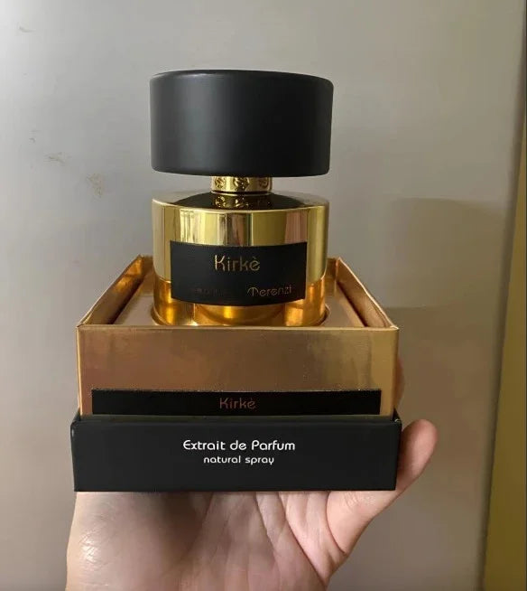 Arab Oud Wood 100 ml Unisex Perfume Spray