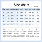 Dentist Clinical Overalls Surgical Uniforms Woman Hospital Nursing Jumpsuit Medical Nurse Clothes Beauty Salon Spa Workwear New