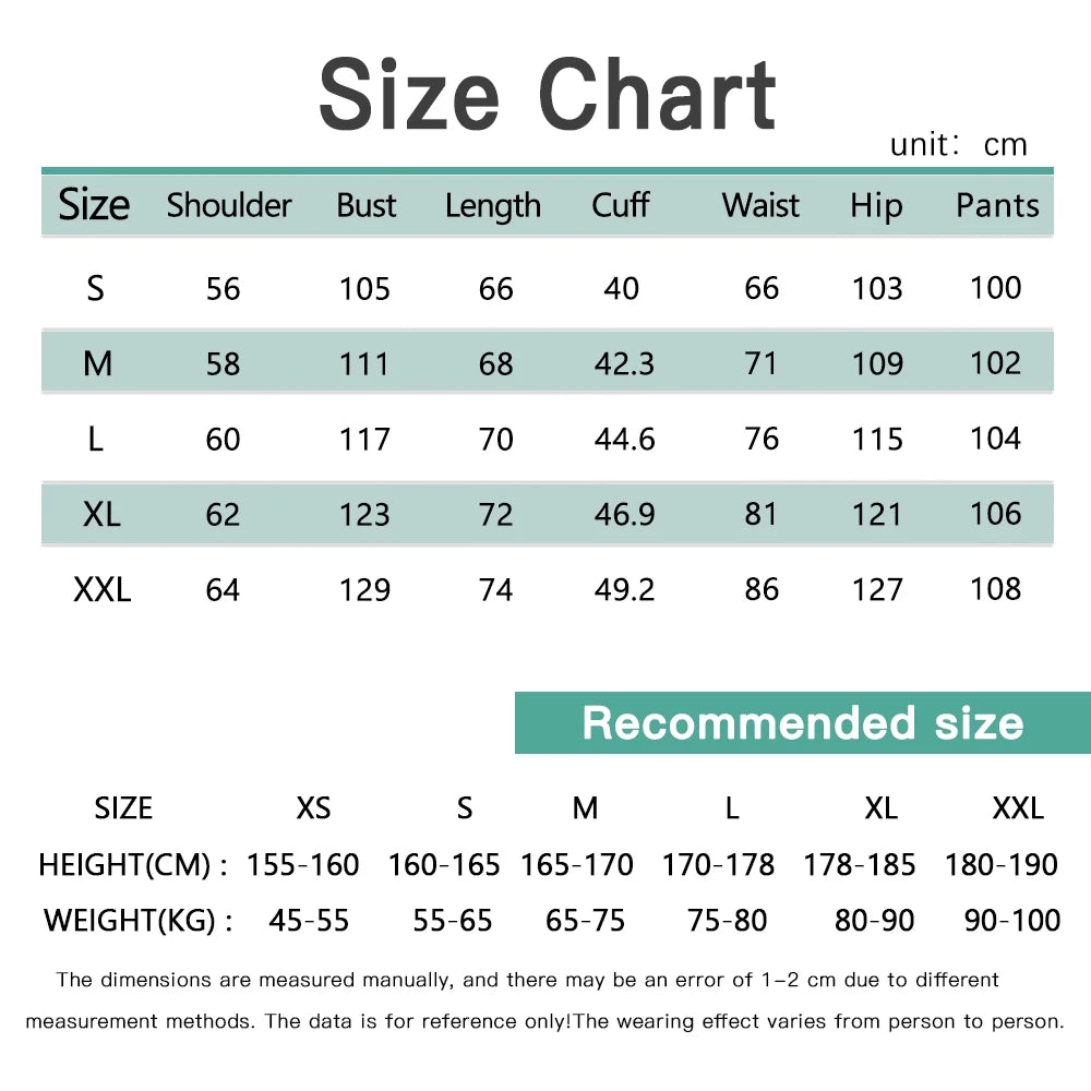 High‑Quality Women's Medical Scrub Set — Clinic Workwear