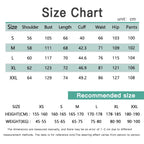 High‑Quality Women's Medical Scrub Set — Clinic Workwear