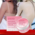 Glutathione + Niacinamide Body Lotion — Brightening Hydration