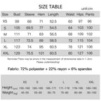 Long Sleeve Beauty Salon Work Clothes Medical Doctor Nurse Surgical Uniforms Woman Scrubs Sets Clinical Nursing Suit Accessories
