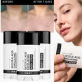 Glycolic Acid Body Roll‑On Stick — Exfoliating Resurfacer