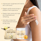 Refreshing Deep Cleansing Exfoliating Scrub — Unisex