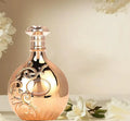 Women's Oriental Perfume Spray — 80 ml