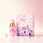 Long-Wear Sweet Fruity Body Spray — Candy Pheromone Perfume