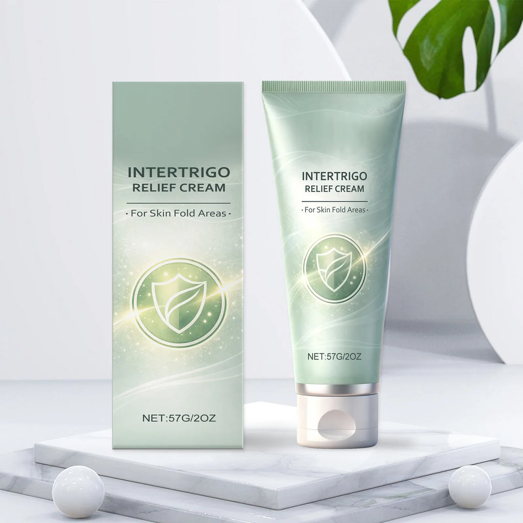 Lightweight Hydrating Body Lotion — Non-Greasy Moisture