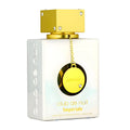 Club De Nuit Imperiale EDP 105ml — Sweet Floral Amber